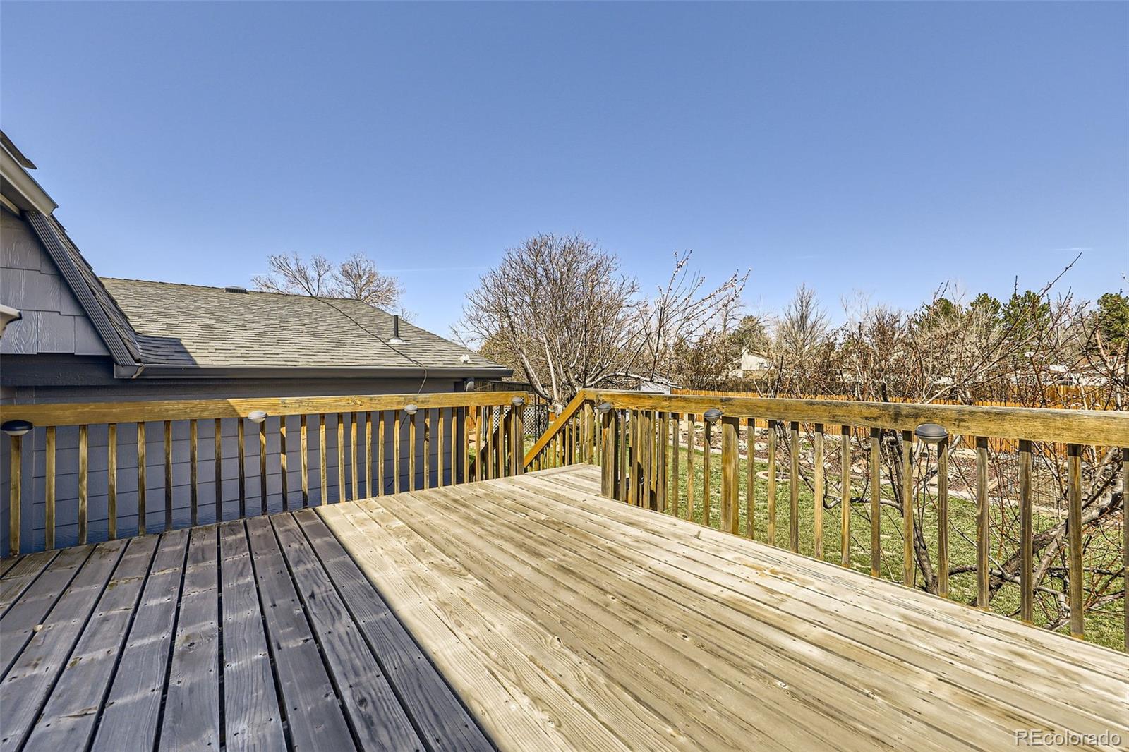 MLS Image #26 for 11123  clermont drive,thornton, Colorado
