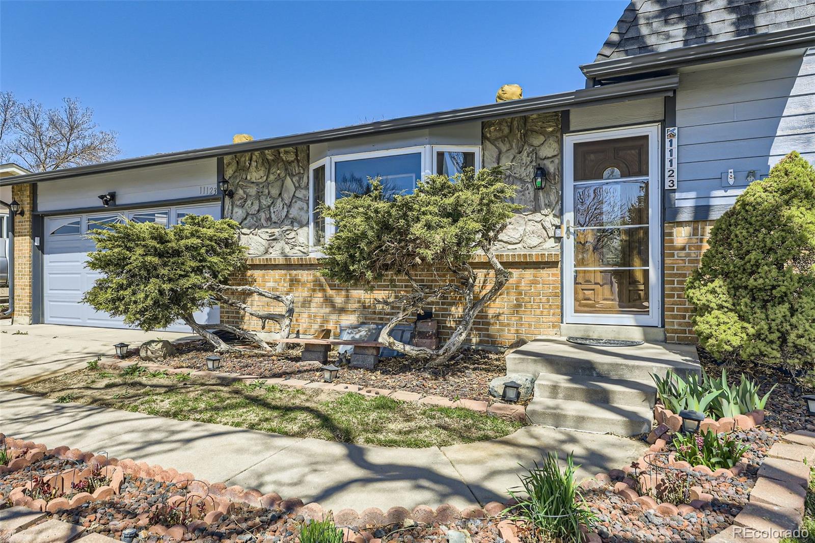 MLS Image #3 for 11123  clermont drive,thornton, Colorado