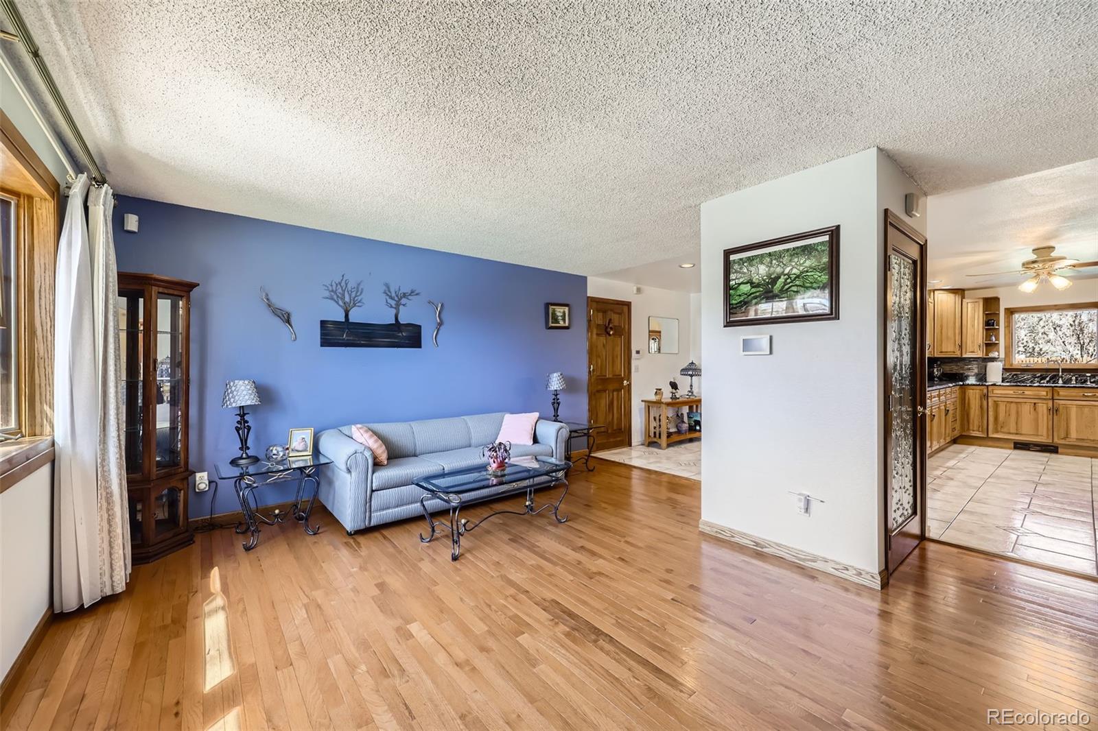 MLS Image #4 for 11123  clermont drive,thornton, Colorado