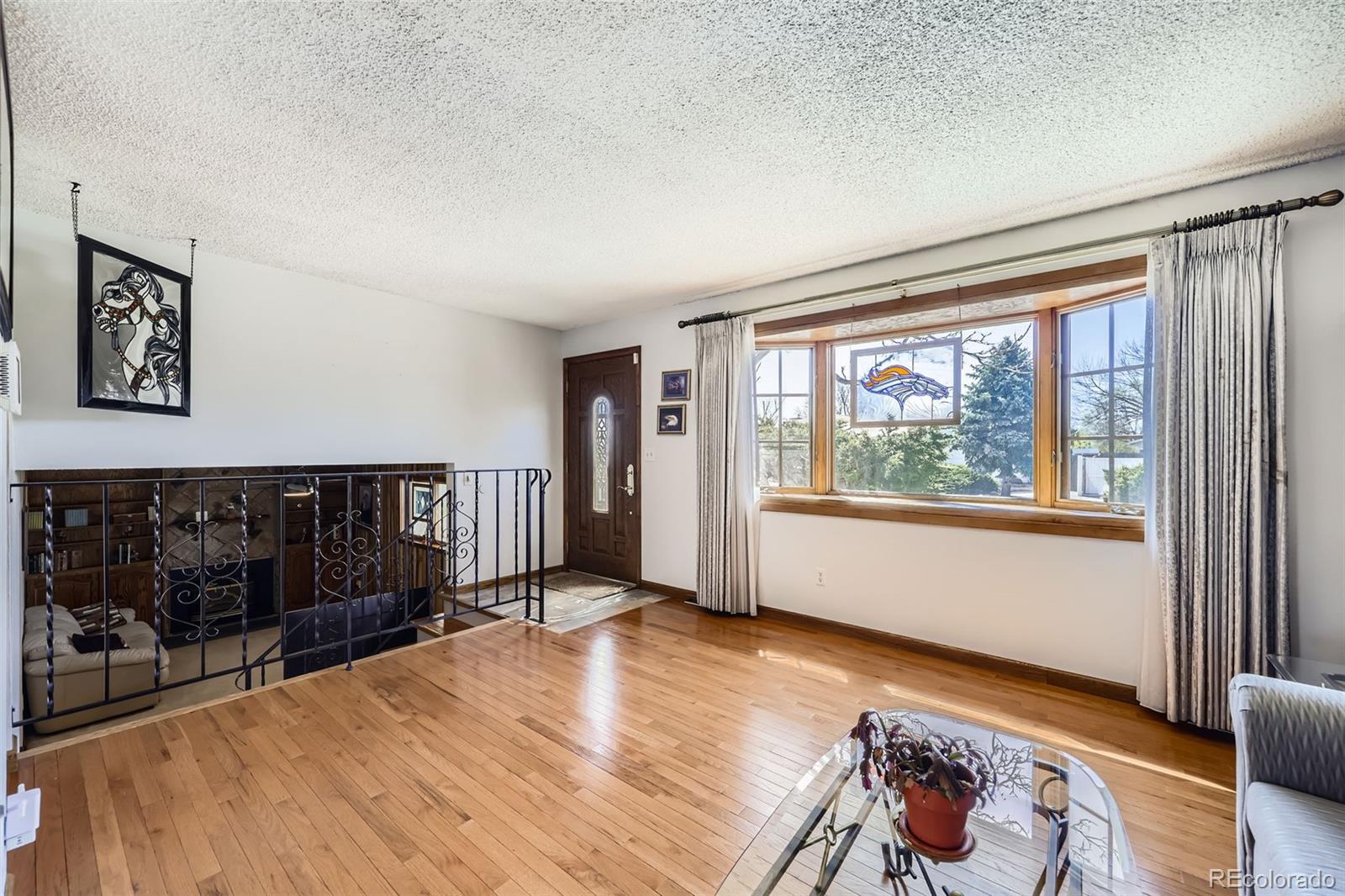 MLS Image #5 for 11123  clermont drive,thornton, Colorado