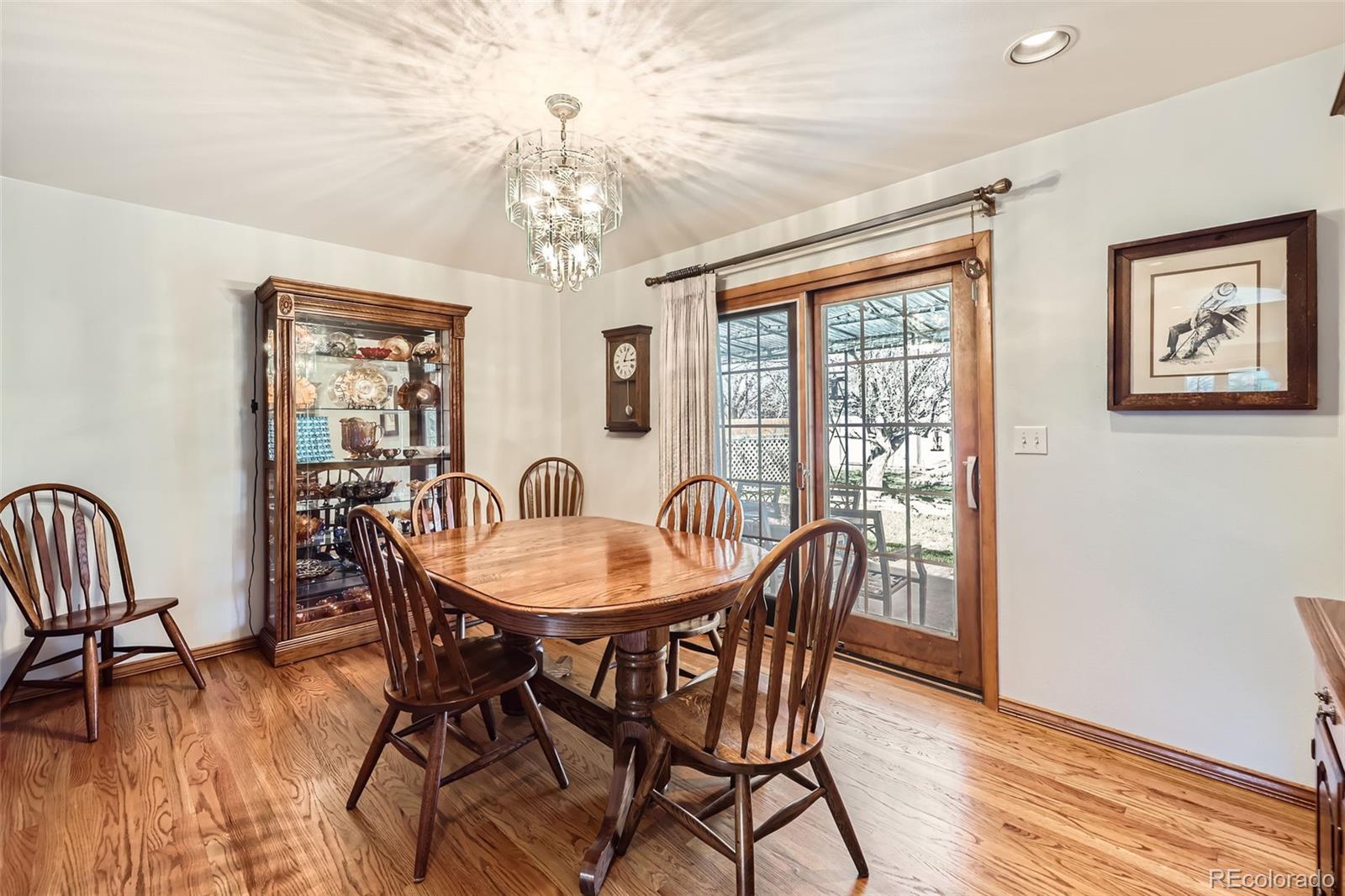 MLS Image #6 for 11123  clermont drive,thornton, Colorado