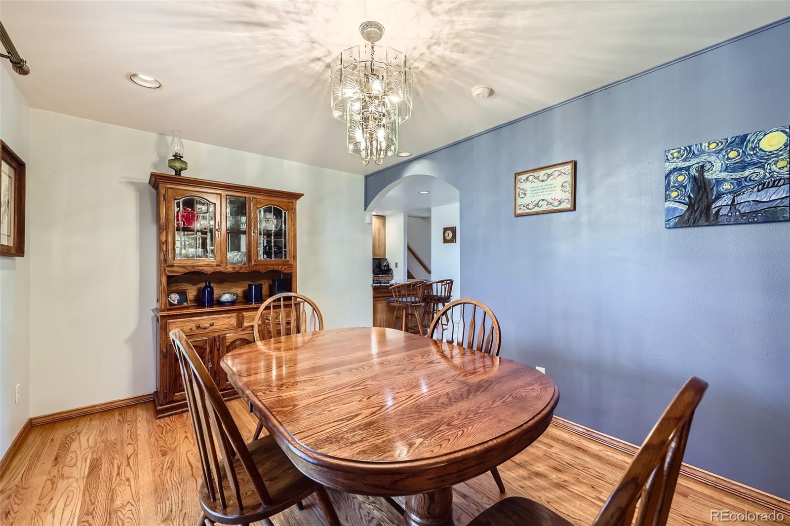 MLS Image #7 for 11123  clermont drive,thornton, Colorado