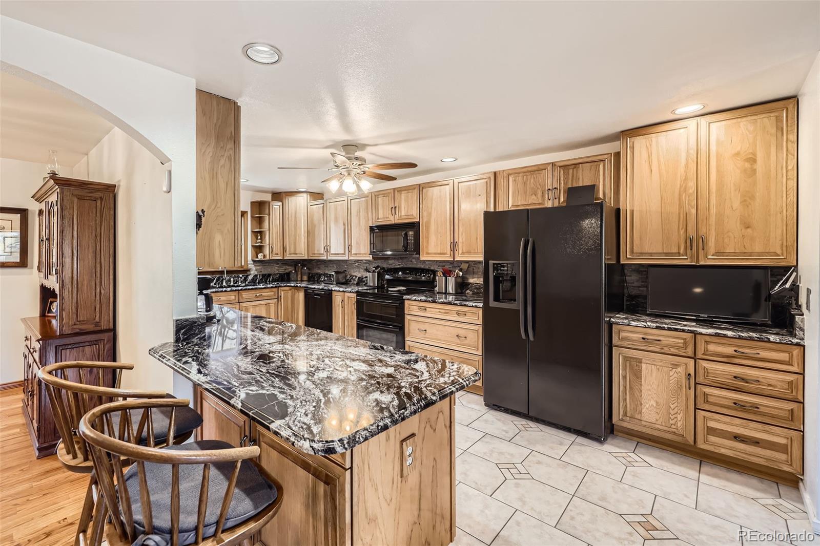 MLS Image #8 for 11123  clermont drive,thornton, Colorado