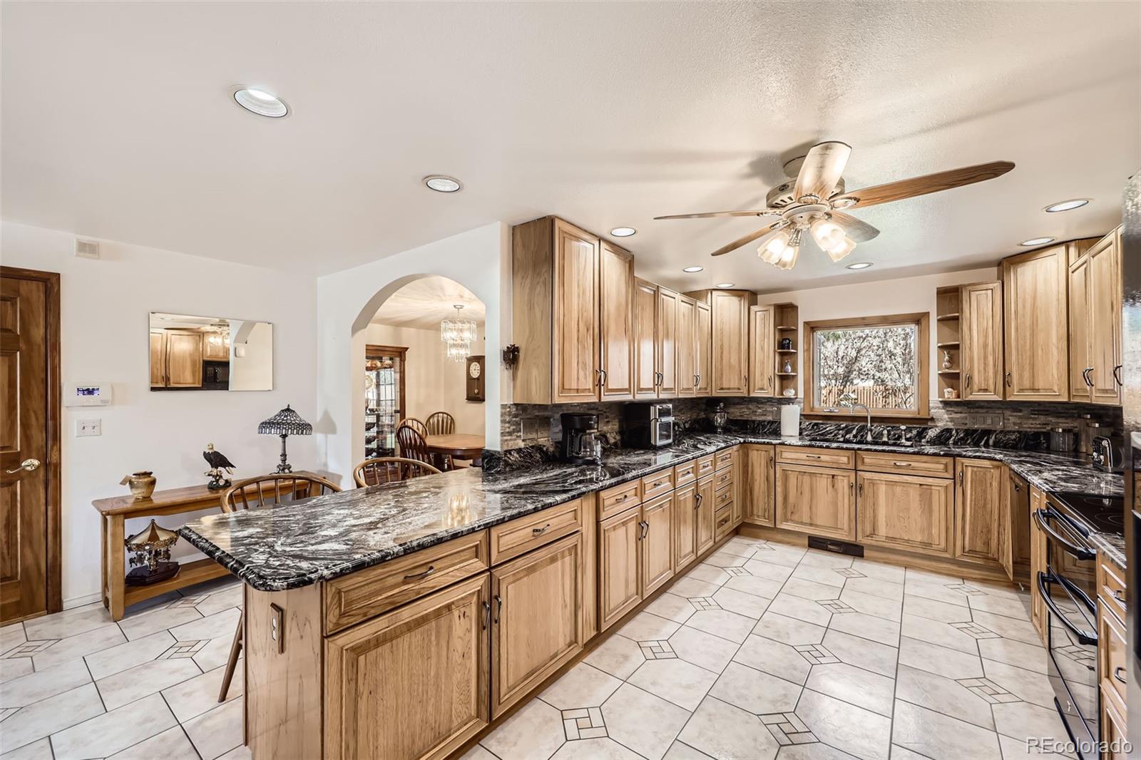 MLS Image #9 for 11123  clermont drive,thornton, Colorado