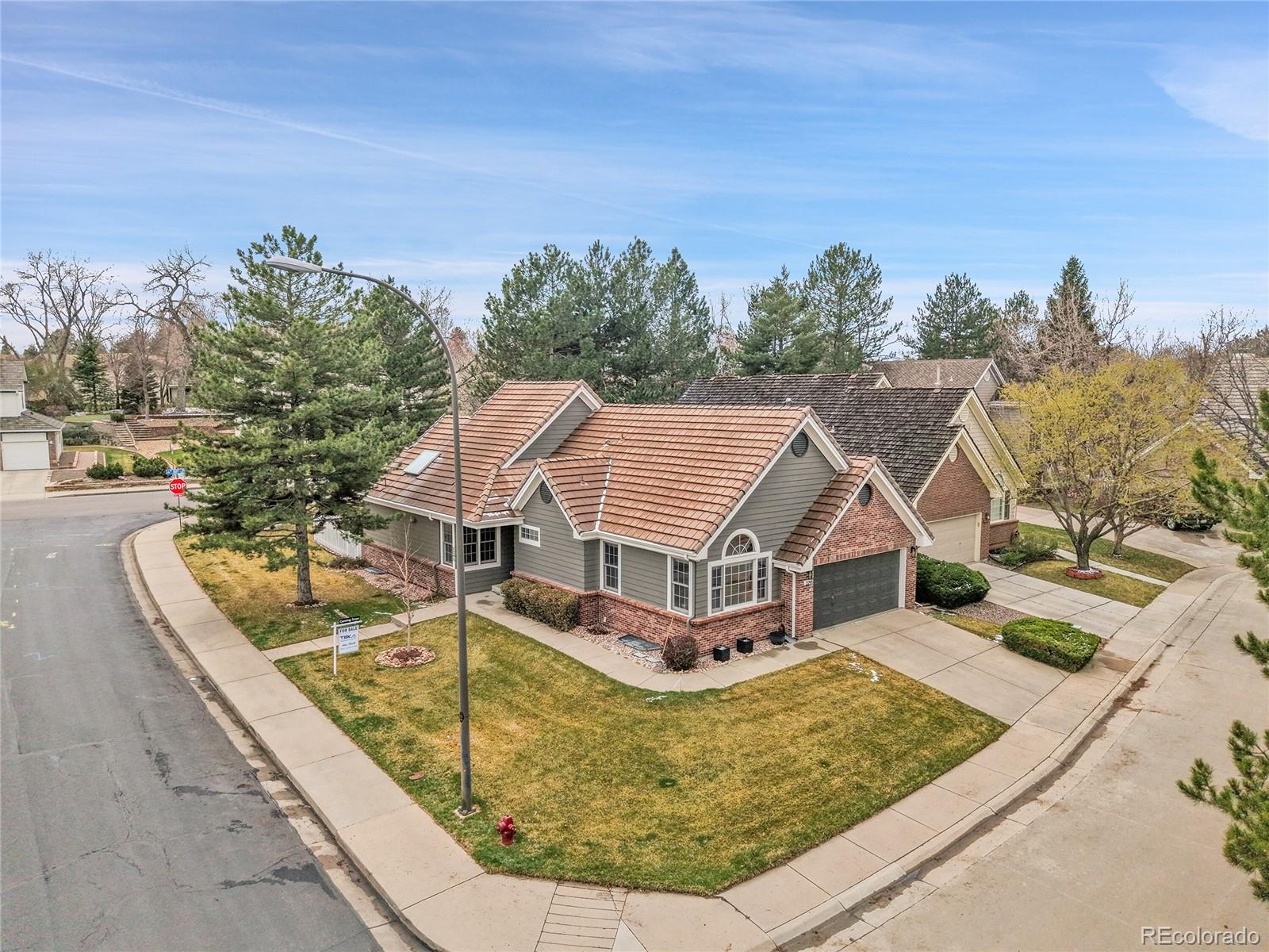 MLS Image #0 for 2295 s depew street,denver, Colorado