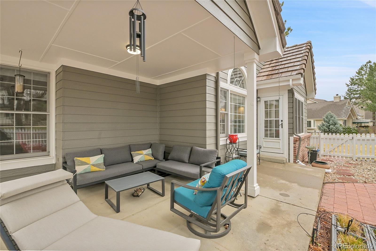 MLS Image #10 for 2295 s depew street,denver, Colorado