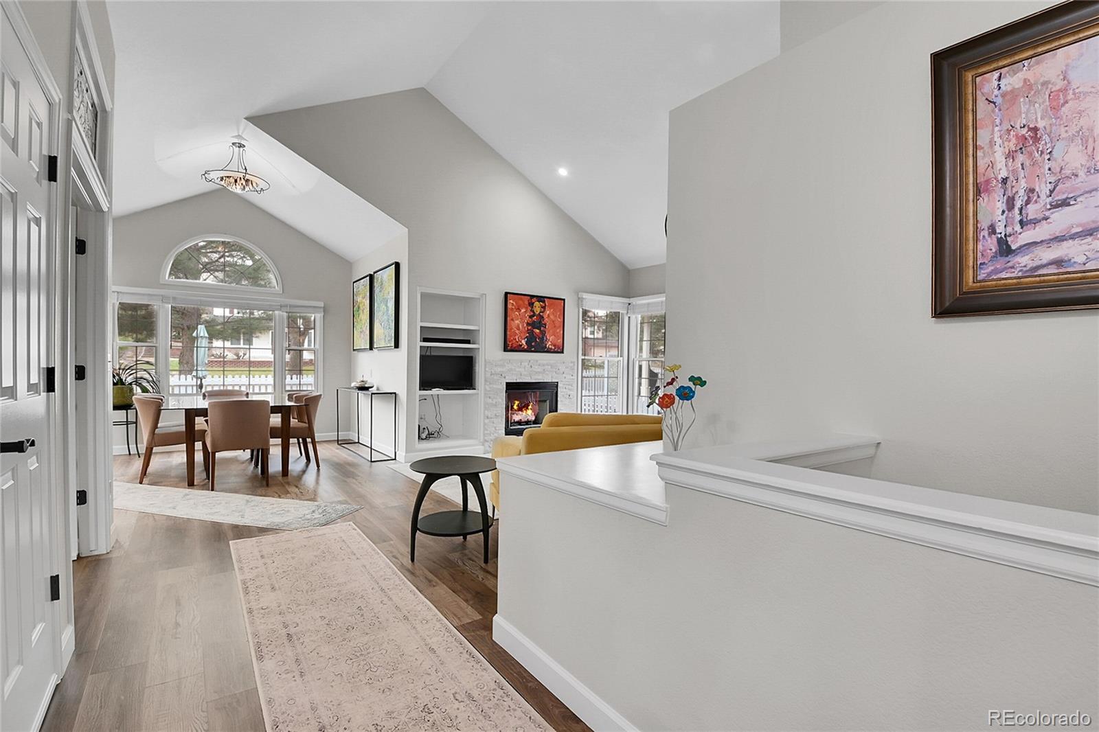 MLS Image #11 for 2295 s depew street,denver, Colorado