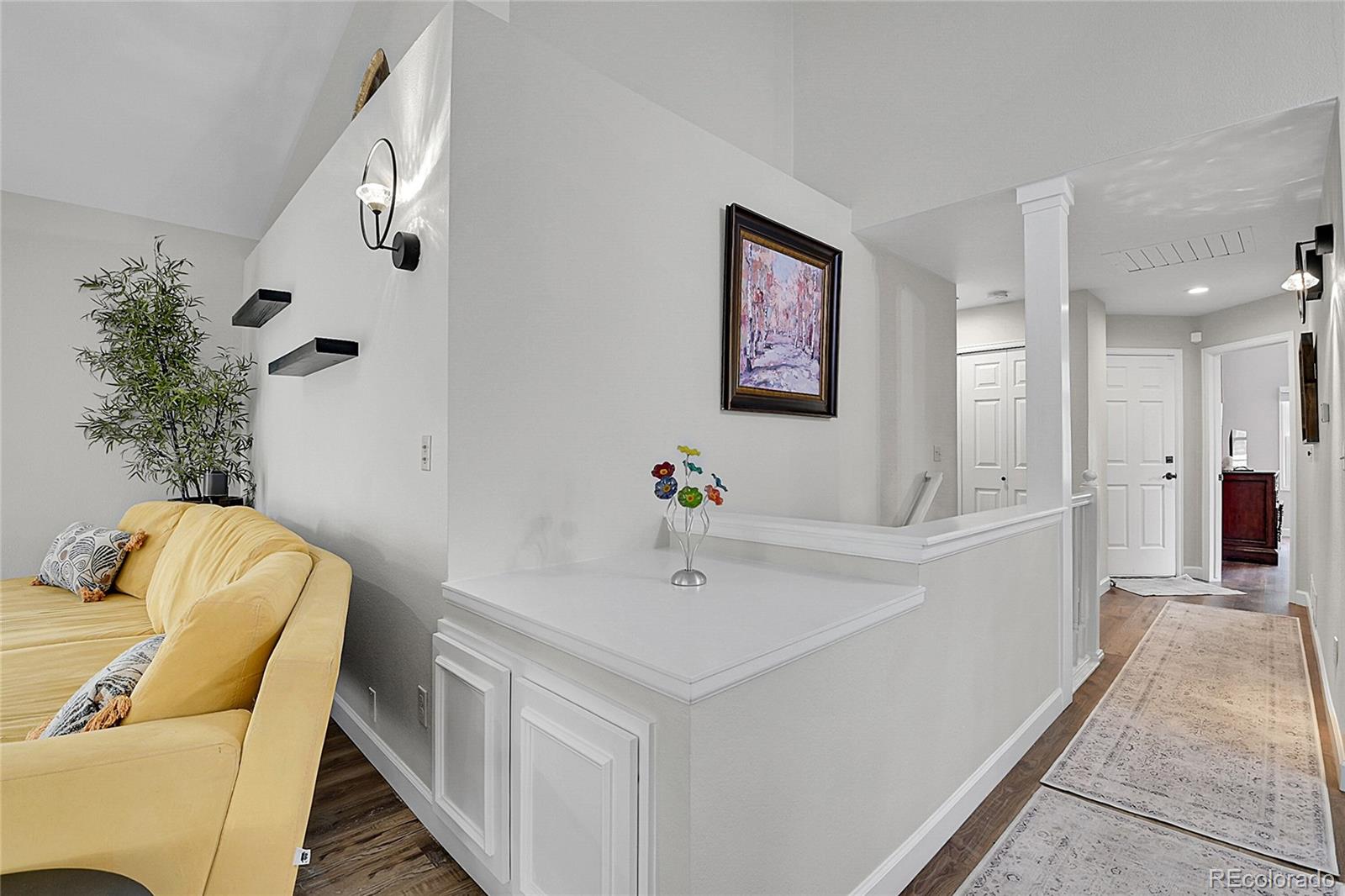 MLS Image #12 for 2295 s depew street,denver, Colorado