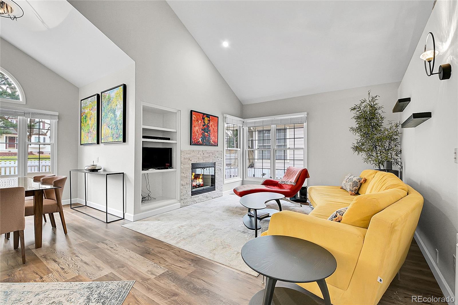 MLS Image #13 for 2295 s depew street,denver, Colorado