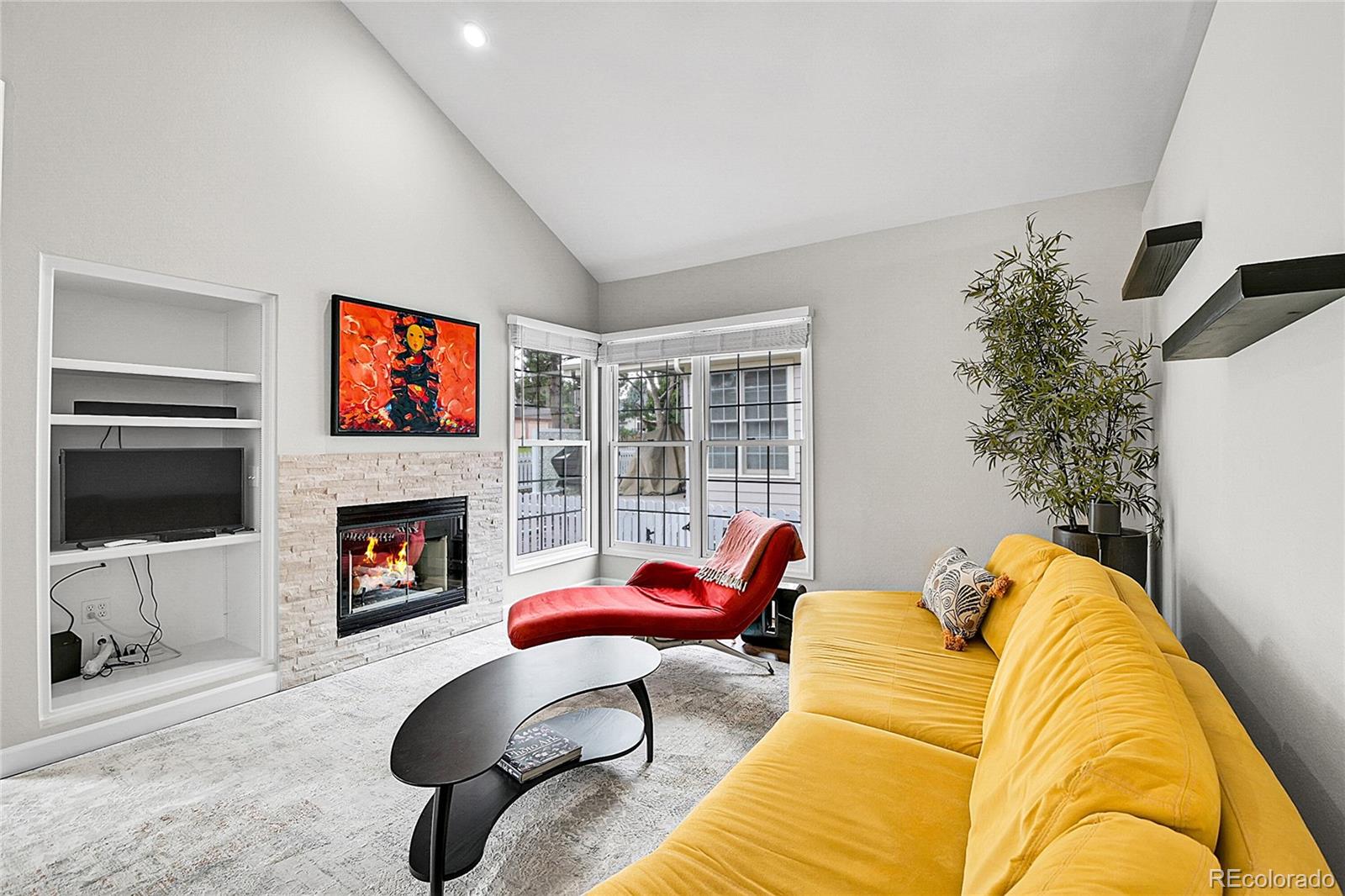 MLS Image #14 for 2295 s depew street,denver, Colorado