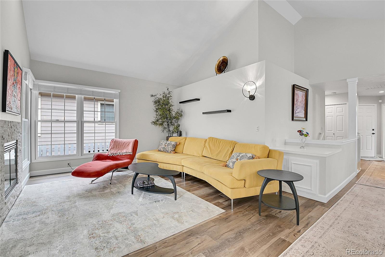 MLS Image #15 for 2295 s depew street,denver, Colorado