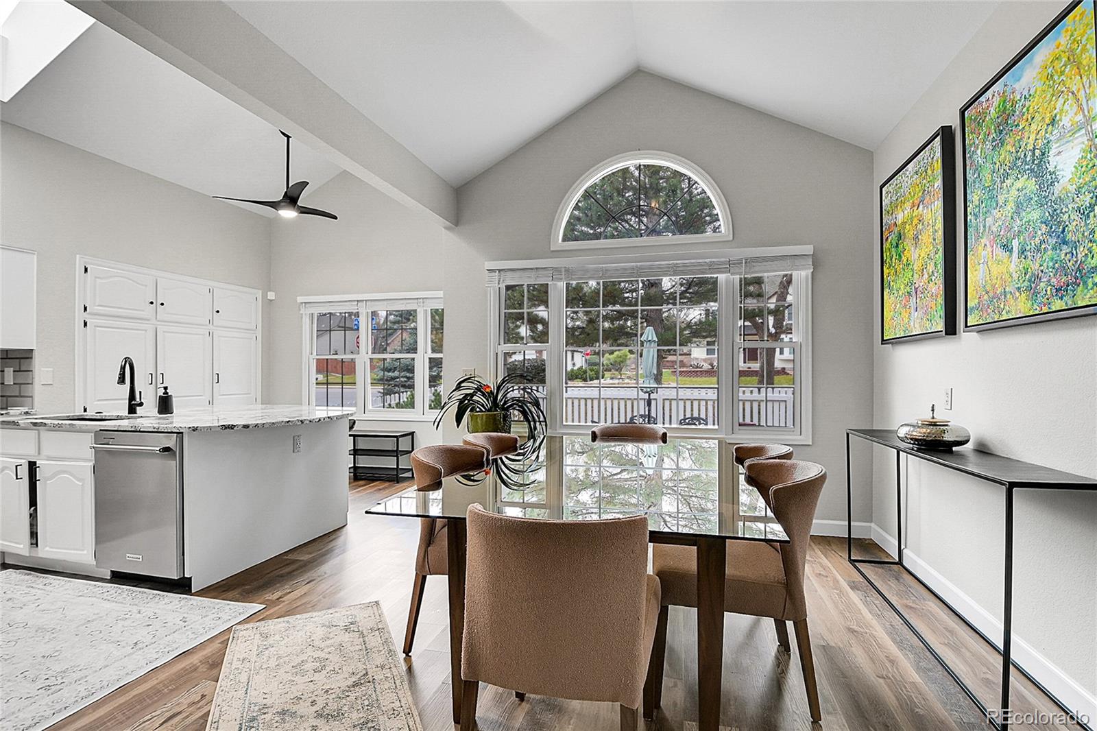 MLS Image #16 for 2295 s depew street,denver, Colorado