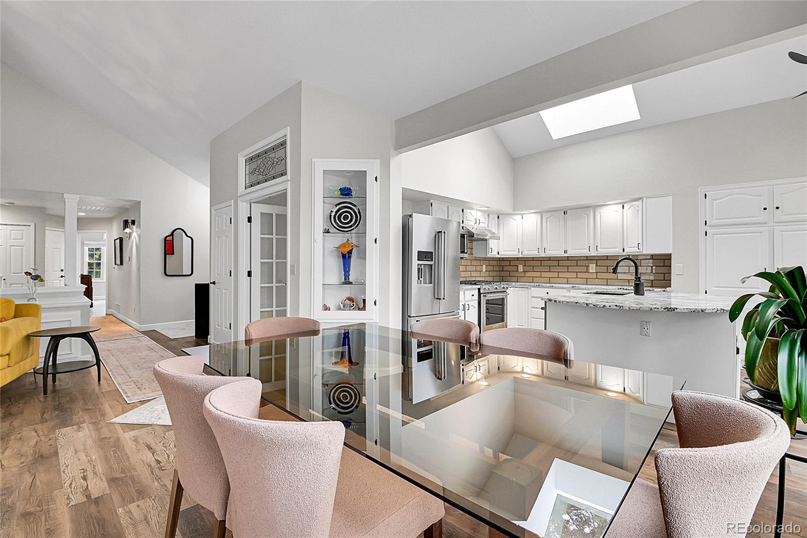 MLS Image #17 for 2295 s depew street,denver, Colorado