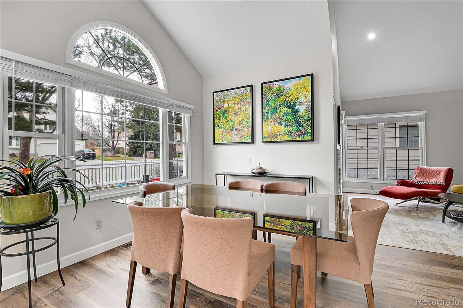 MLS Image #19 for 2295 s depew street,denver, Colorado