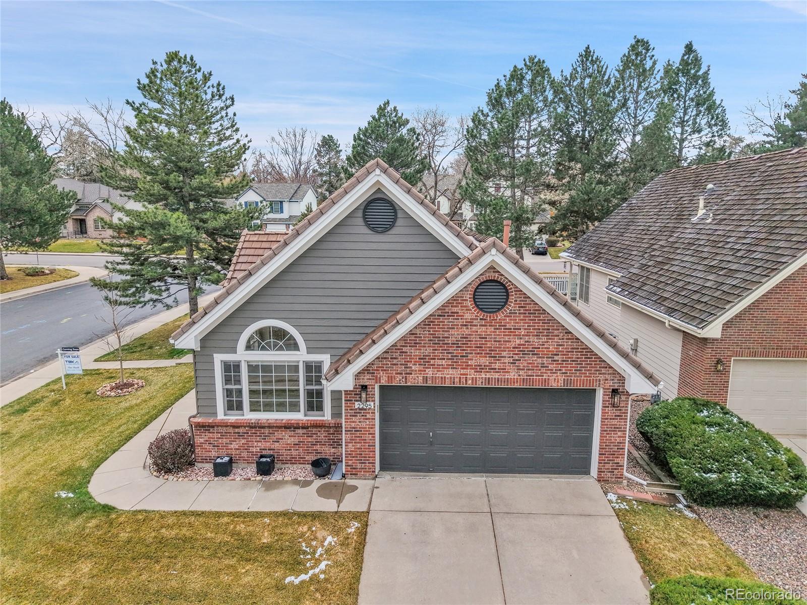 MLS Image #2 for 2295 s depew street,denver, Colorado