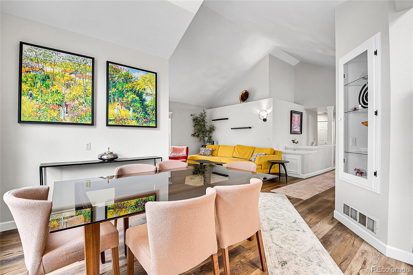 MLS Image #20 for 2295 s depew street,denver, Colorado