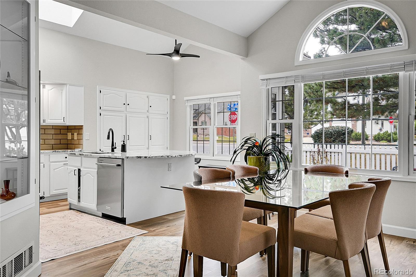 MLS Image #21 for 2295 s depew street,denver, Colorado