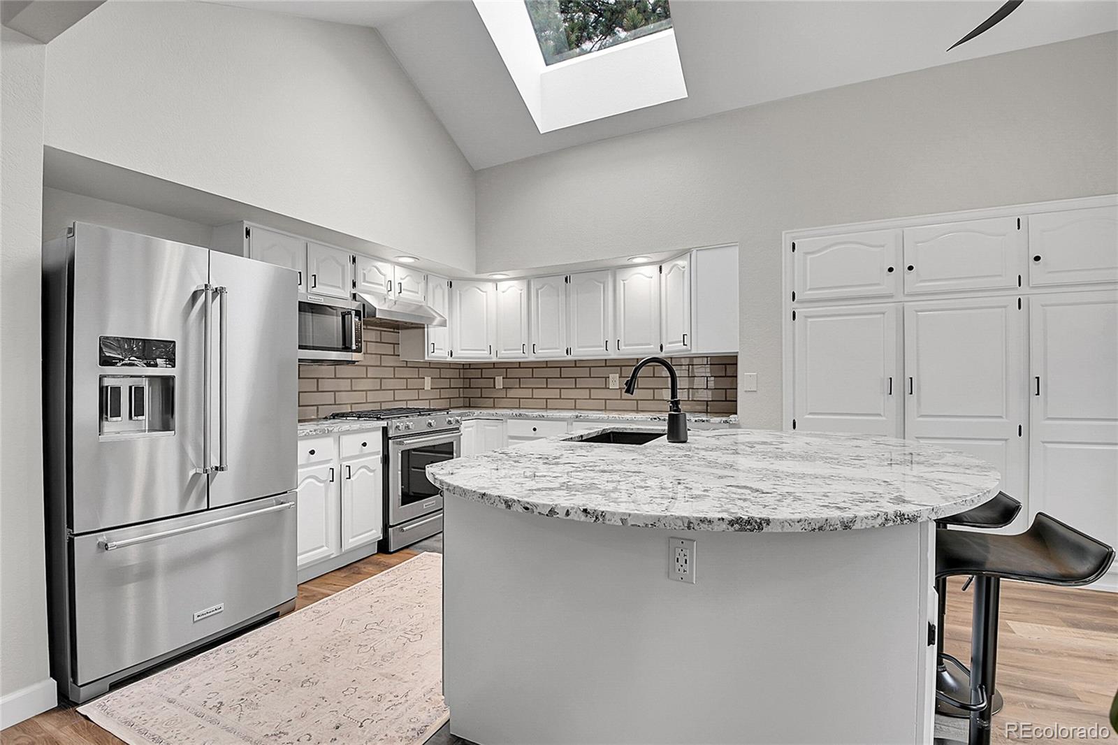 MLS Image #22 for 2295 s depew street,denver, Colorado