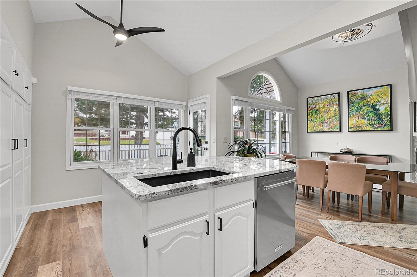 MLS Image #23 for 2295 s depew street,denver, Colorado