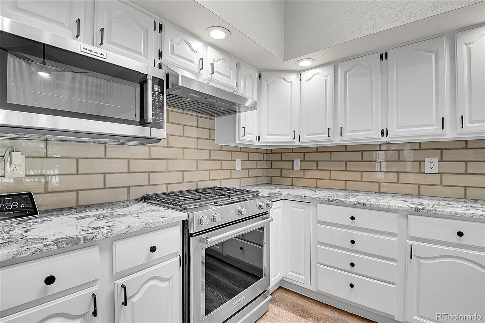 MLS Image #24 for 2295 s depew street,denver, Colorado