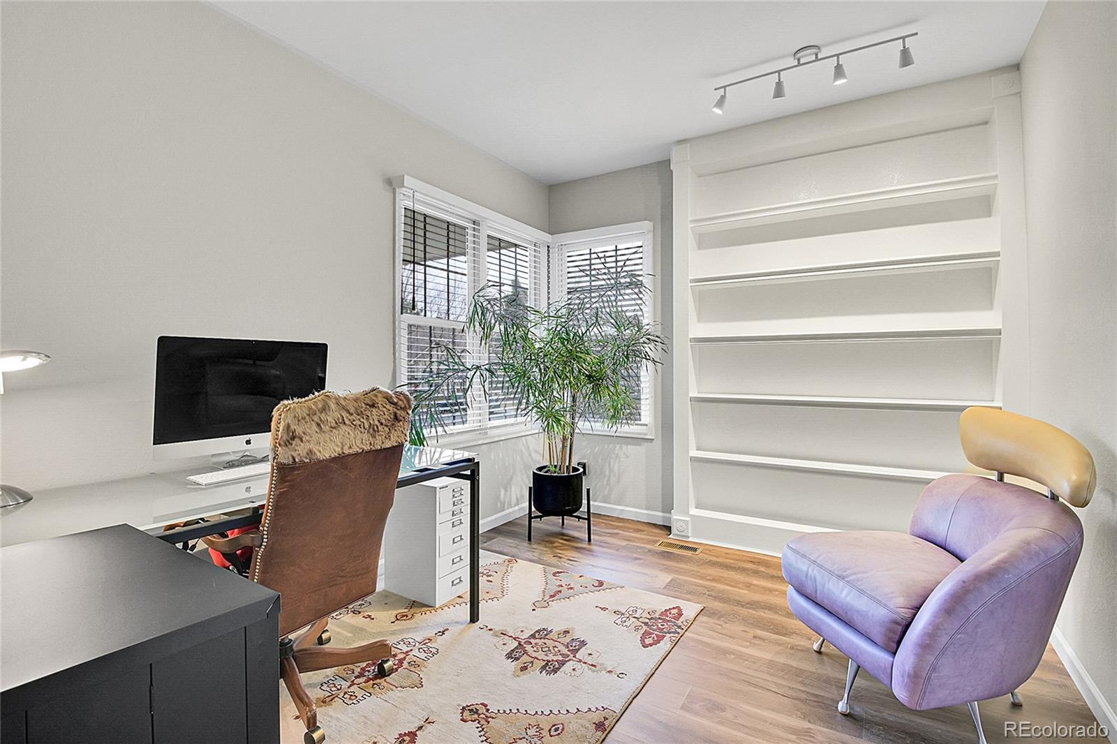 MLS Image #25 for 2295 s depew street,denver, Colorado