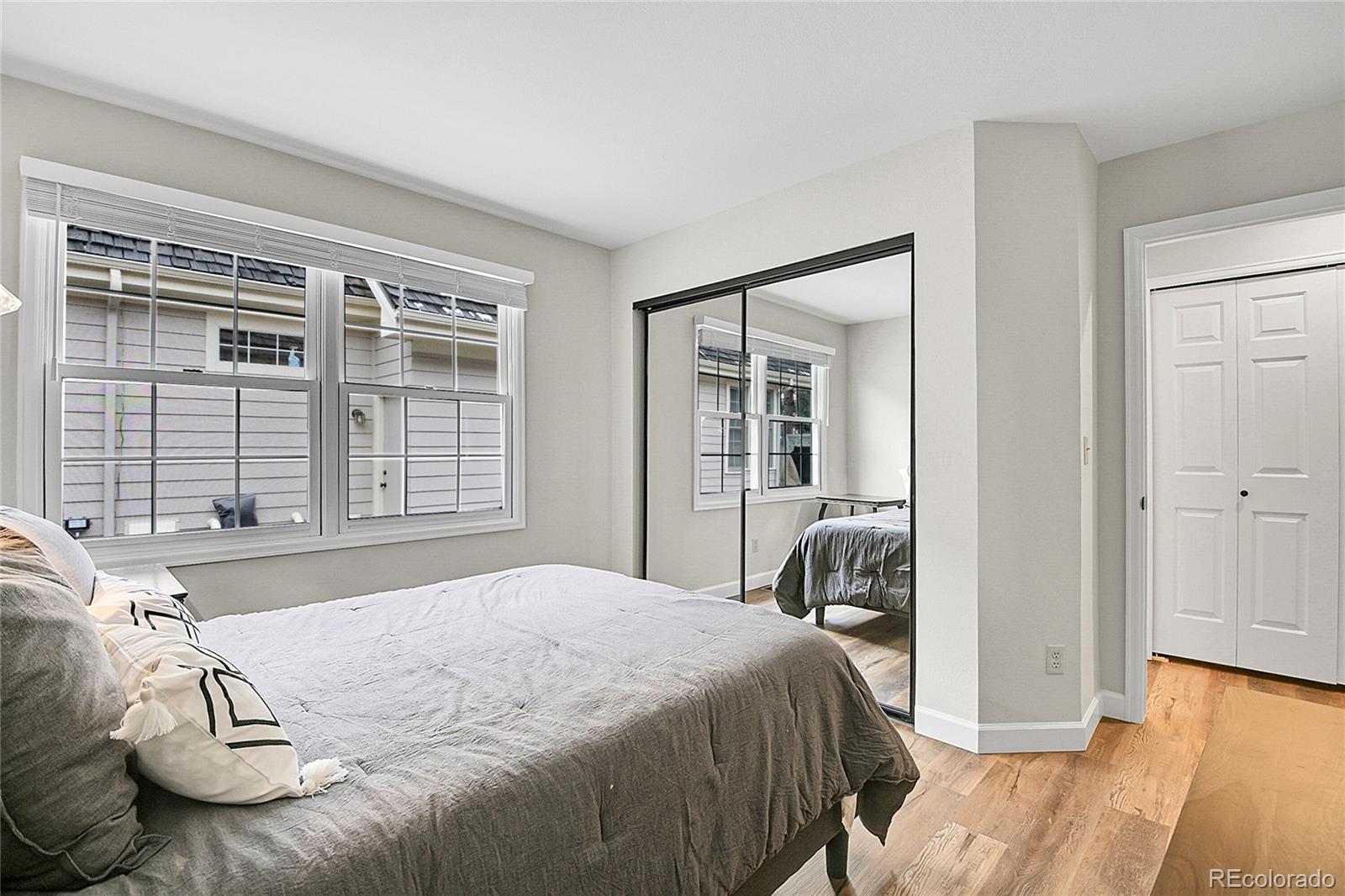MLS Image #26 for 2295 s depew street,denver, Colorado