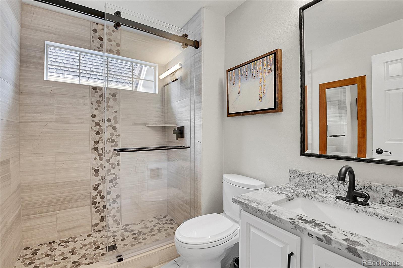MLS Image #27 for 2295 s depew street,denver, Colorado