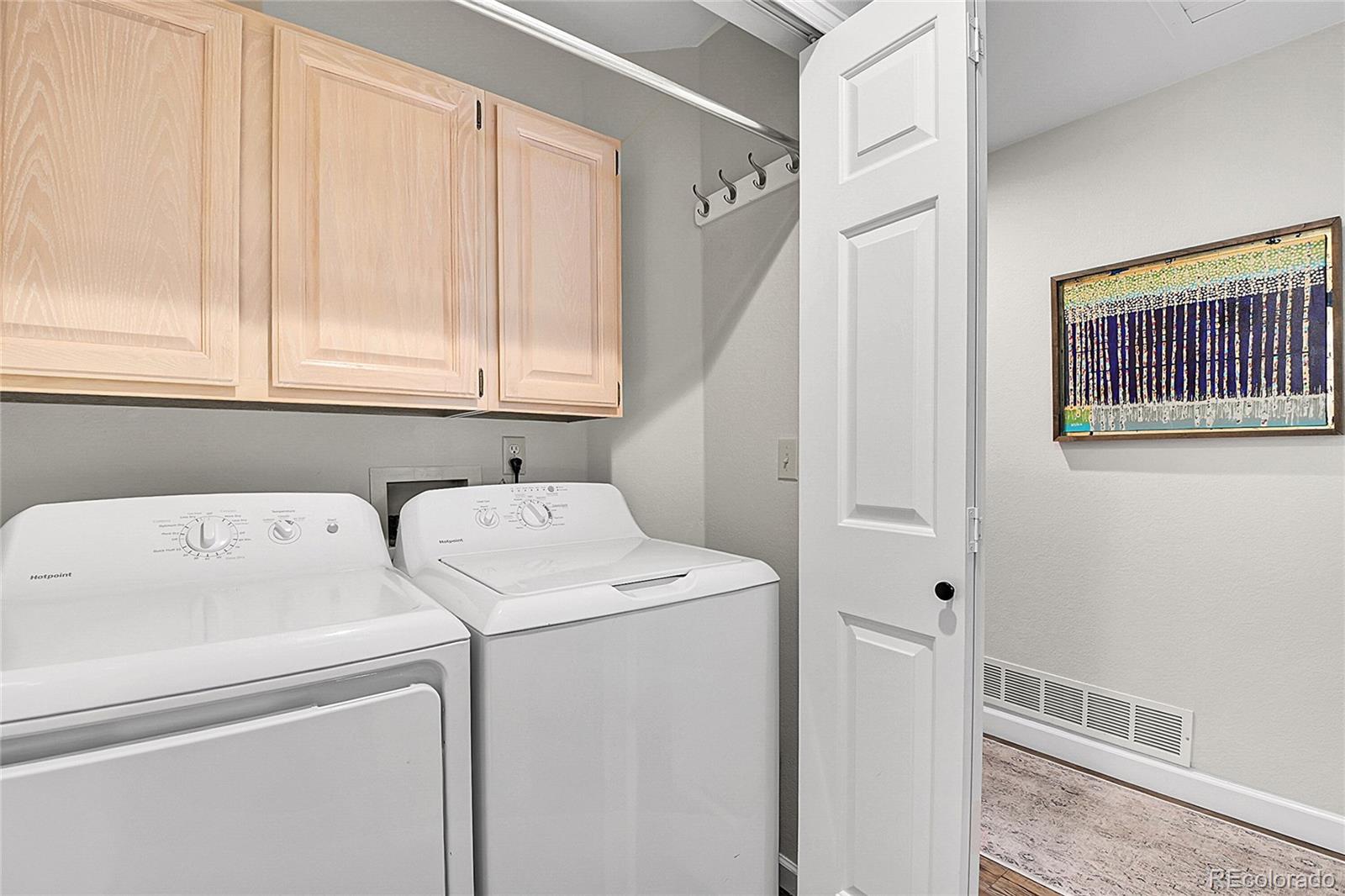 MLS Image #28 for 2295 s depew street,denver, Colorado
