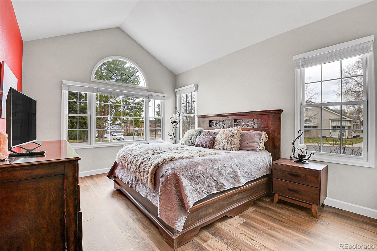 MLS Image #29 for 2295 s depew street,denver, Colorado