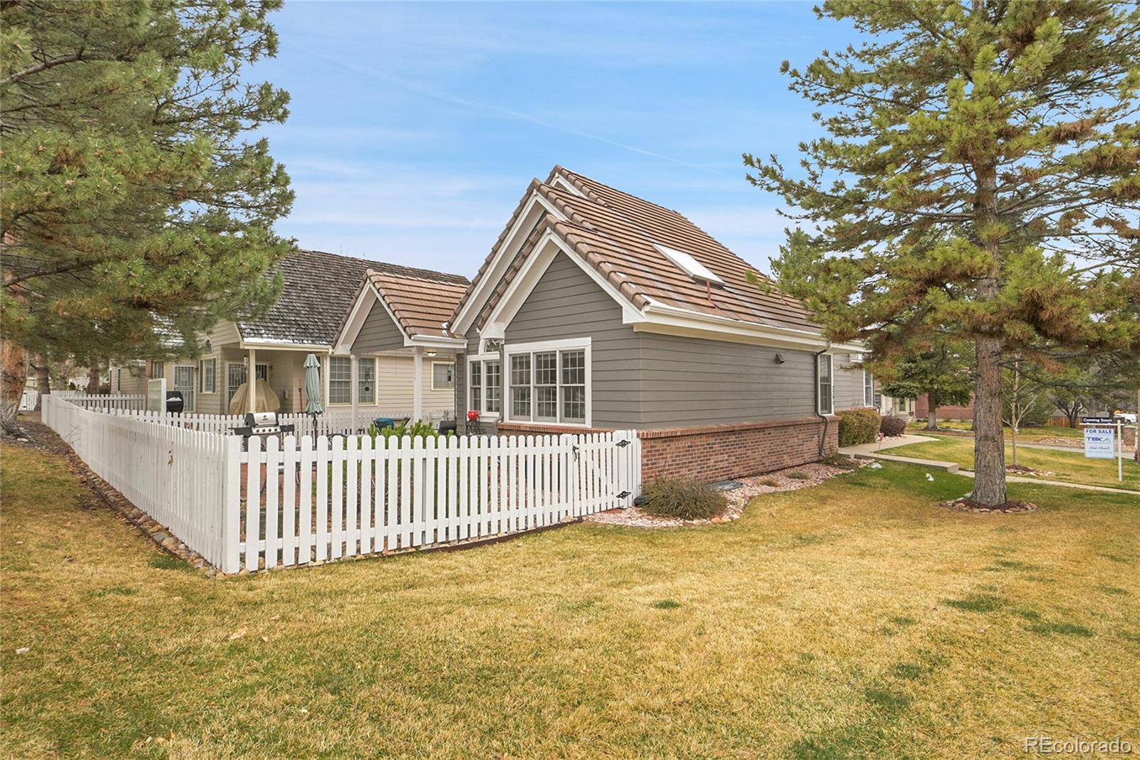 MLS Image #3 for 2295 s depew street,denver, Colorado