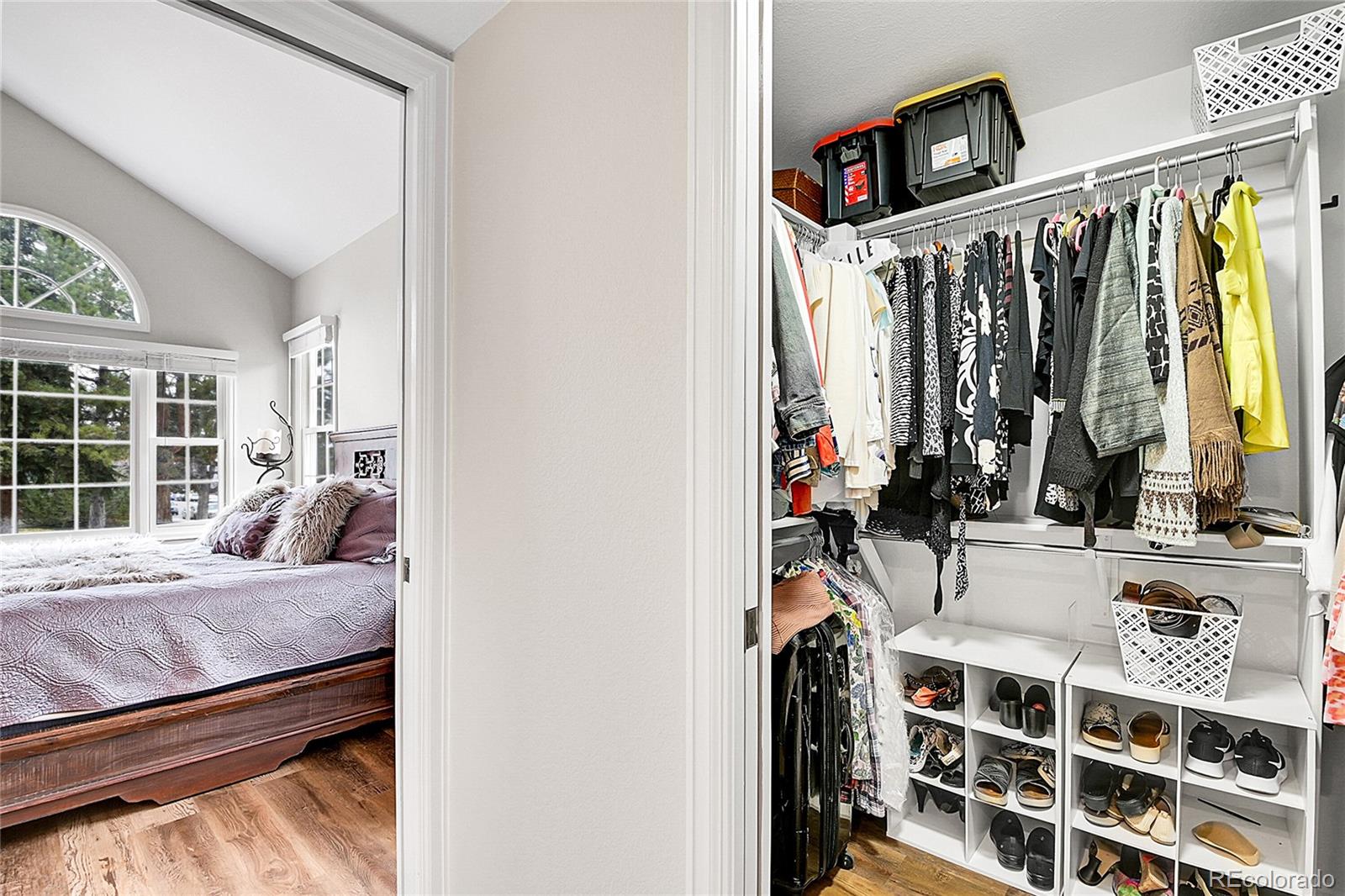 MLS Image #30 for 2295 s depew street,denver, Colorado