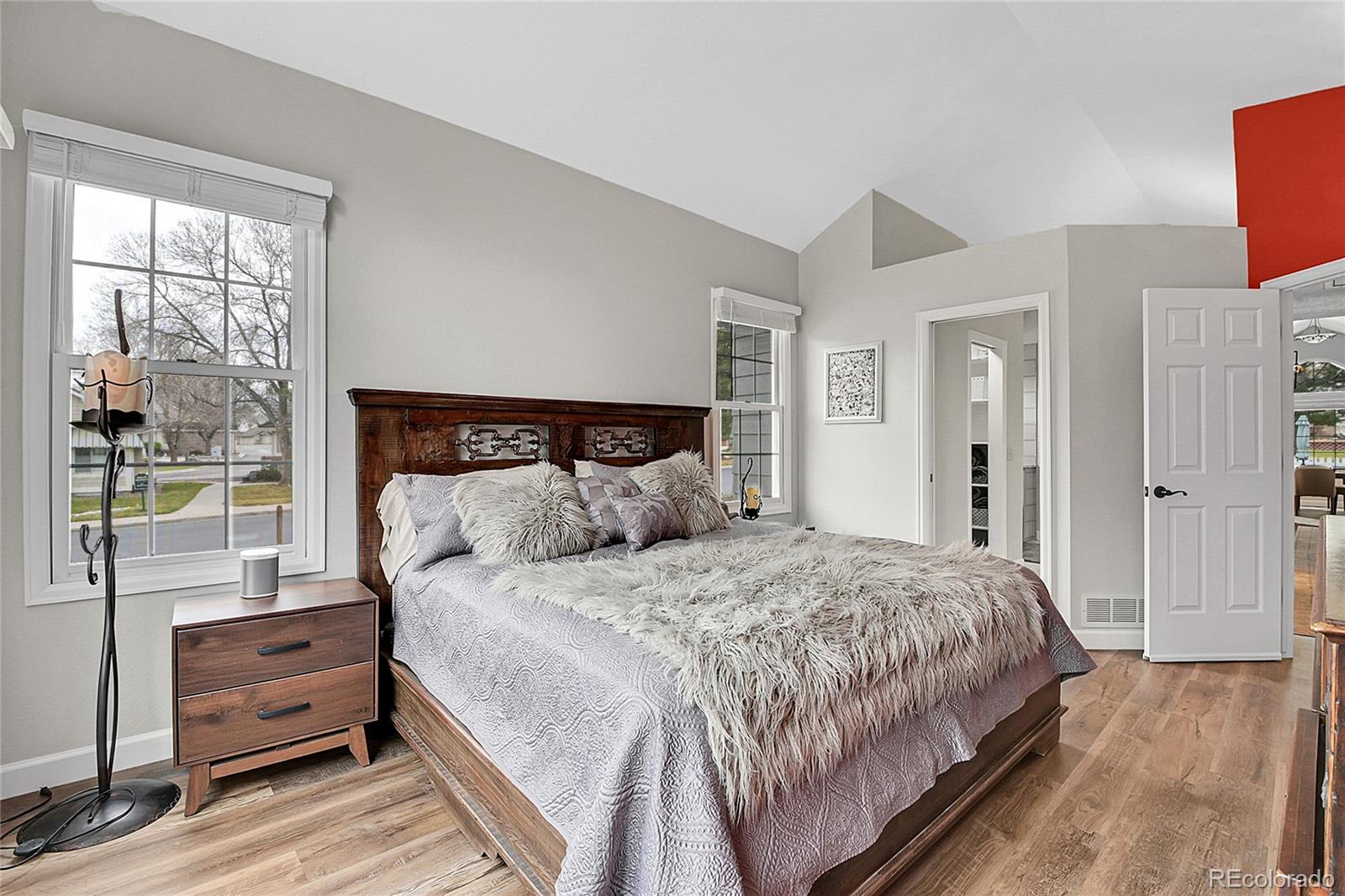 MLS Image #31 for 2295 s depew street,denver, Colorado
