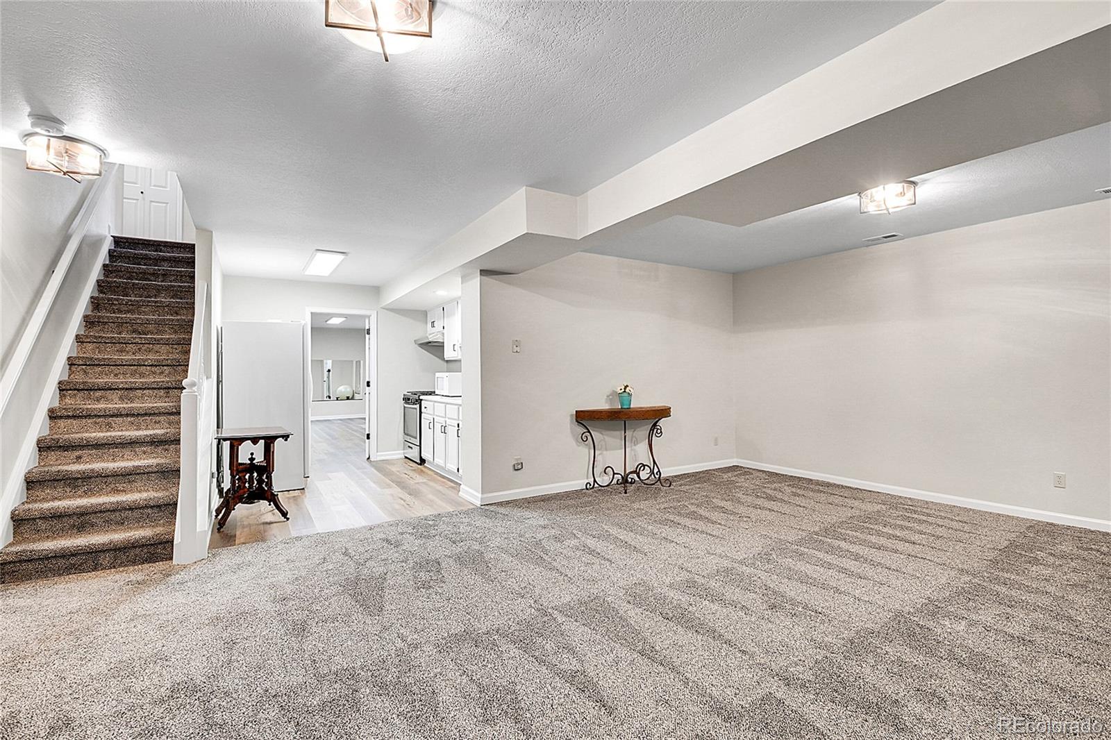 MLS Image #32 for 2295 s depew street,denver, Colorado