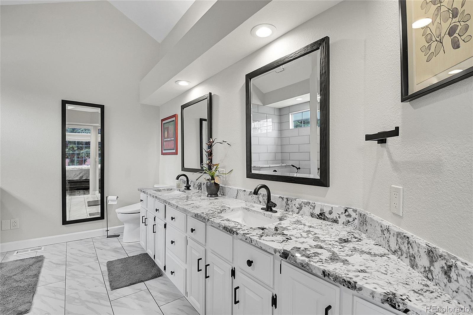 MLS Image #33 for 2295 s depew street,denver, Colorado