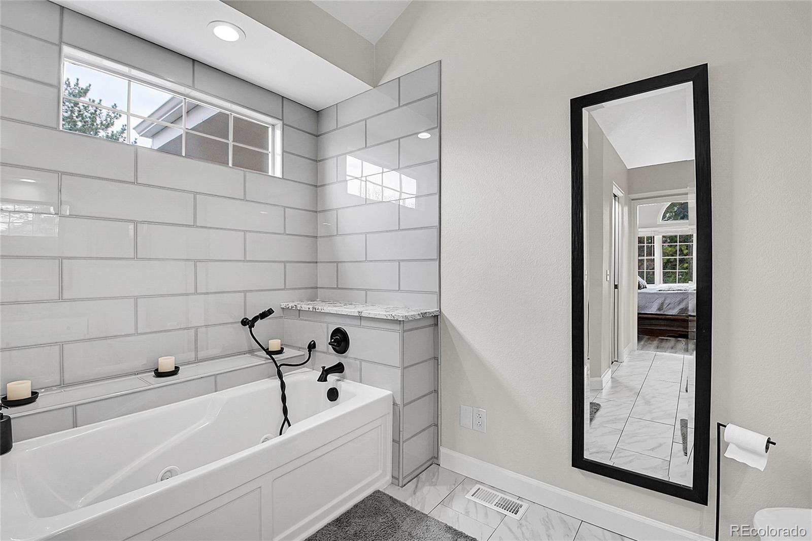 MLS Image #34 for 2295 s depew street,denver, Colorado