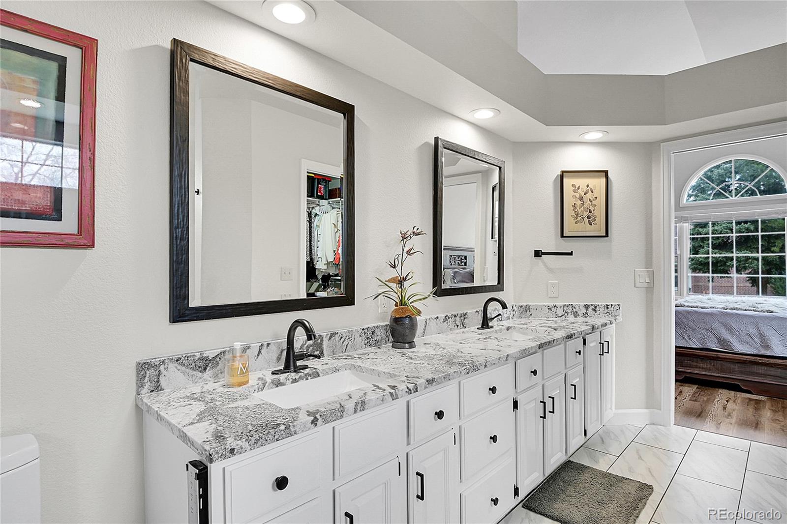 MLS Image #35 for 2295 s depew street,denver, Colorado