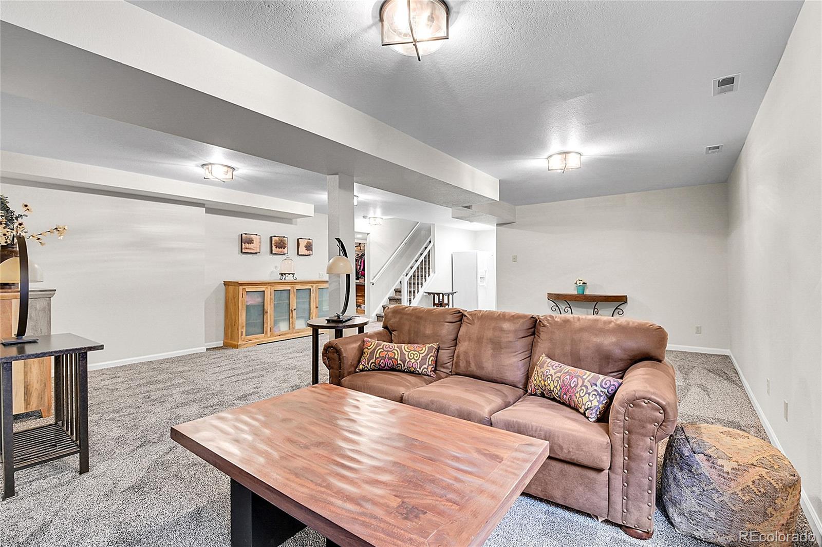 MLS Image #37 for 2295 s depew street,denver, Colorado
