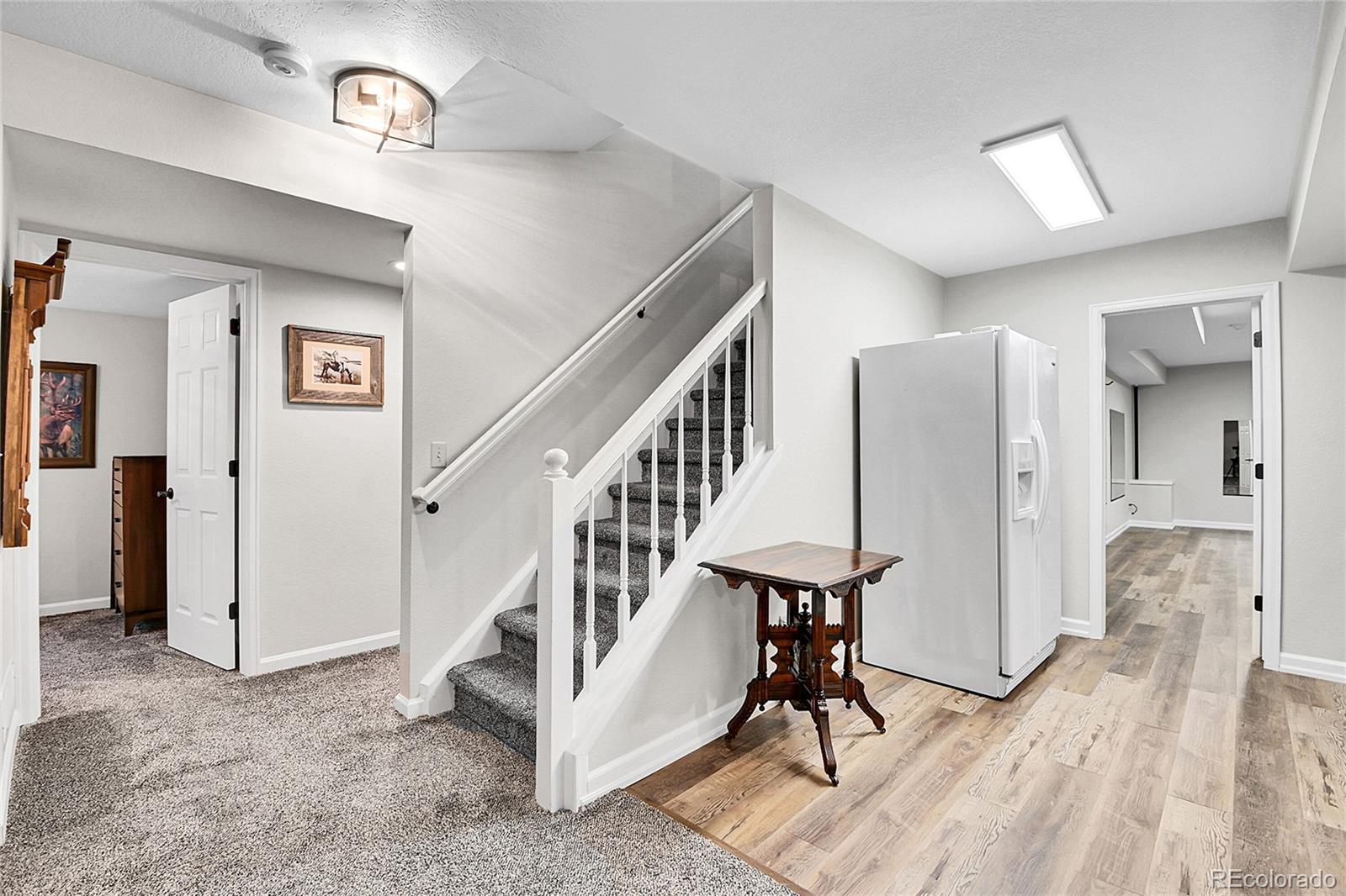 MLS Image #38 for 2295 s depew street,denver, Colorado