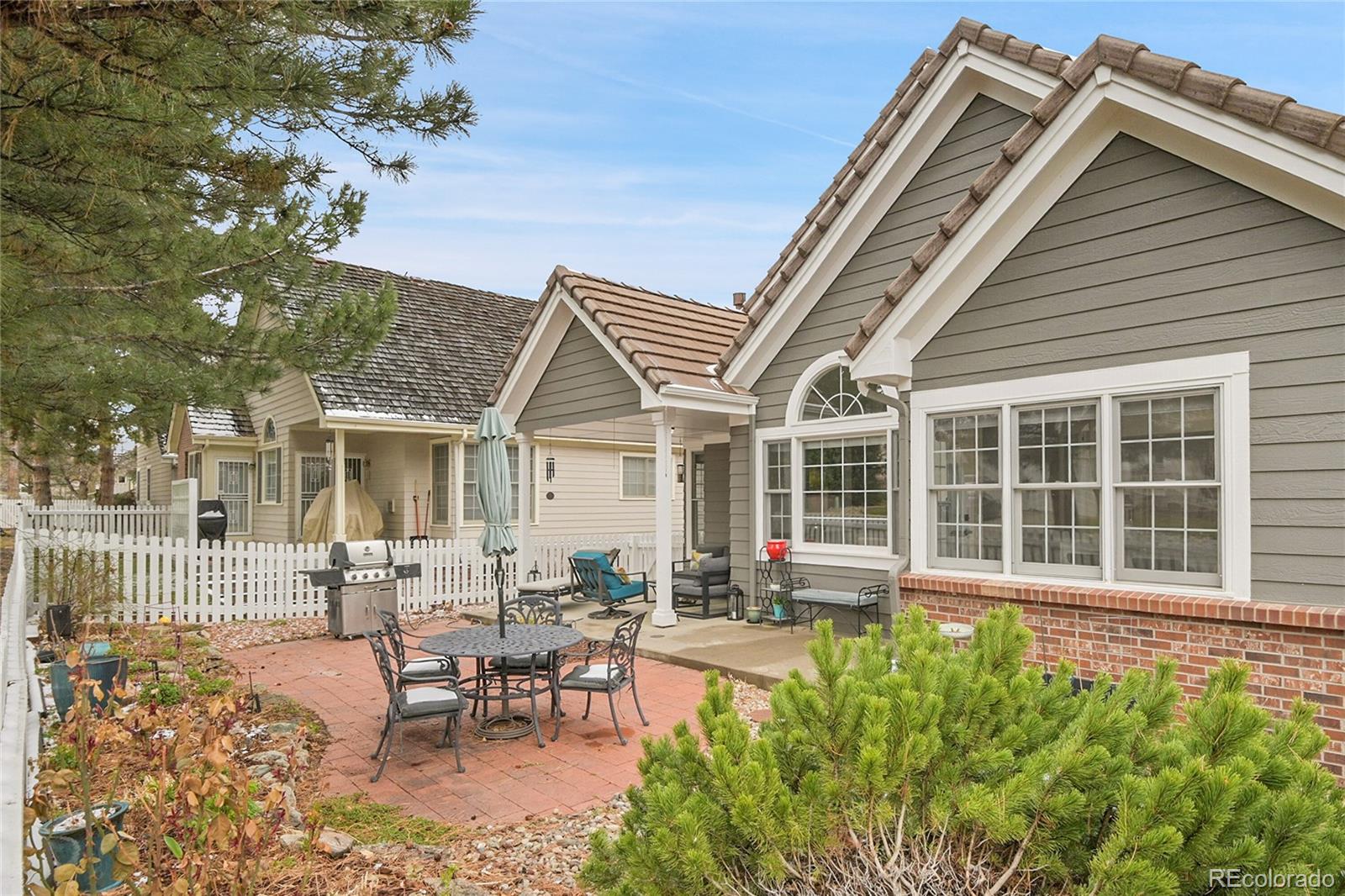 MLS Image #4 for 2295 s depew street,denver, Colorado