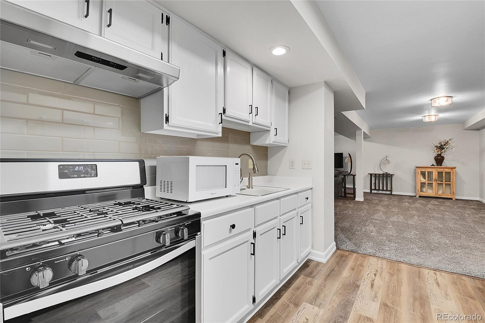MLS Image #40 for 2295 s depew street,denver, Colorado
