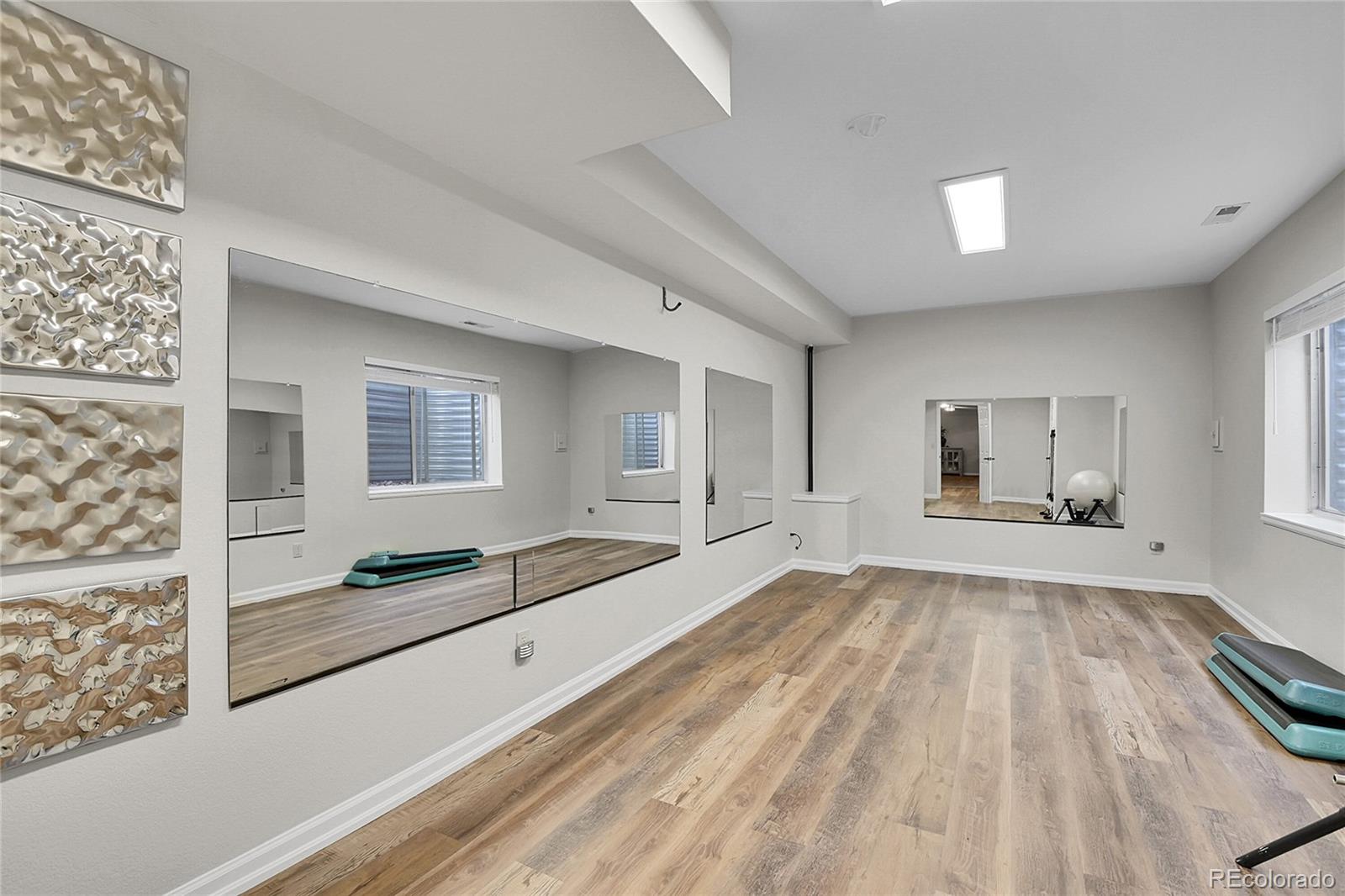 MLS Image #41 for 2295 s depew street,denver, Colorado