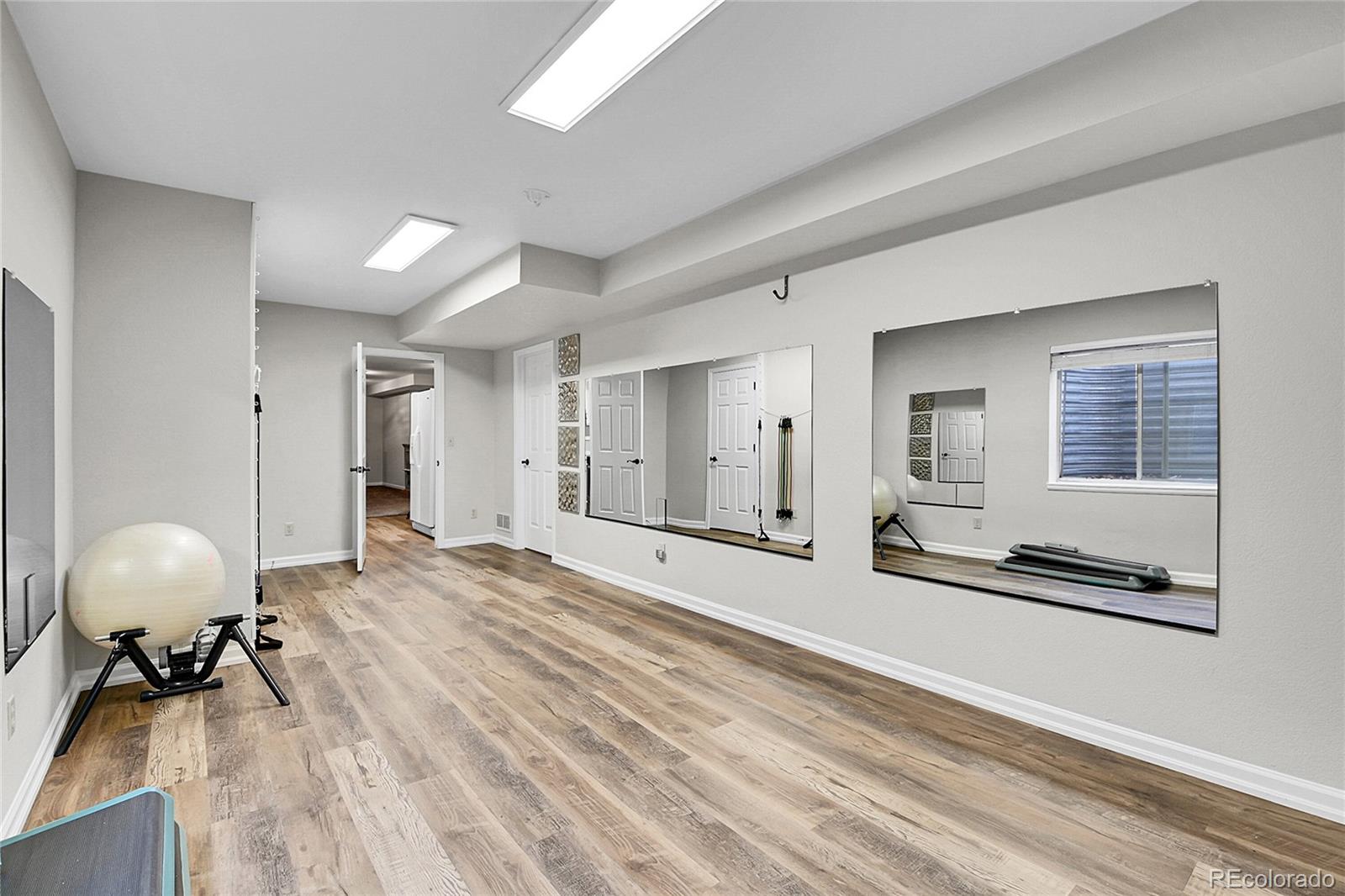 MLS Image #42 for 2295 s depew street,denver, Colorado