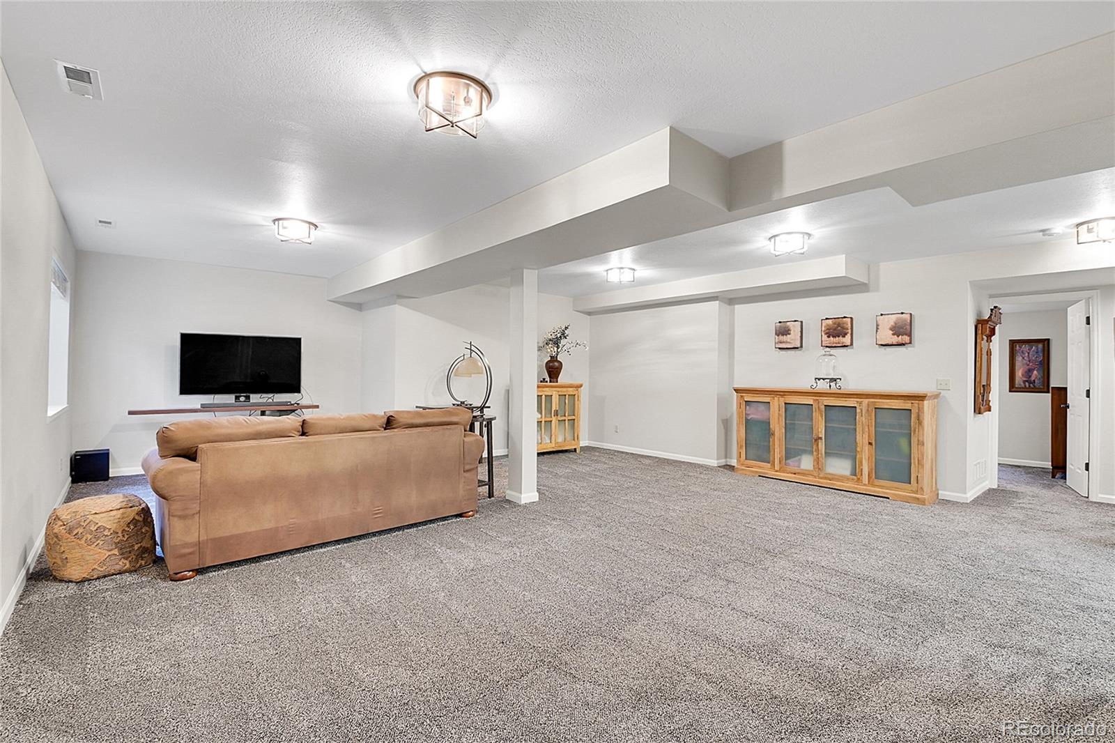 MLS Image #43 for 2295 s depew street,denver, Colorado