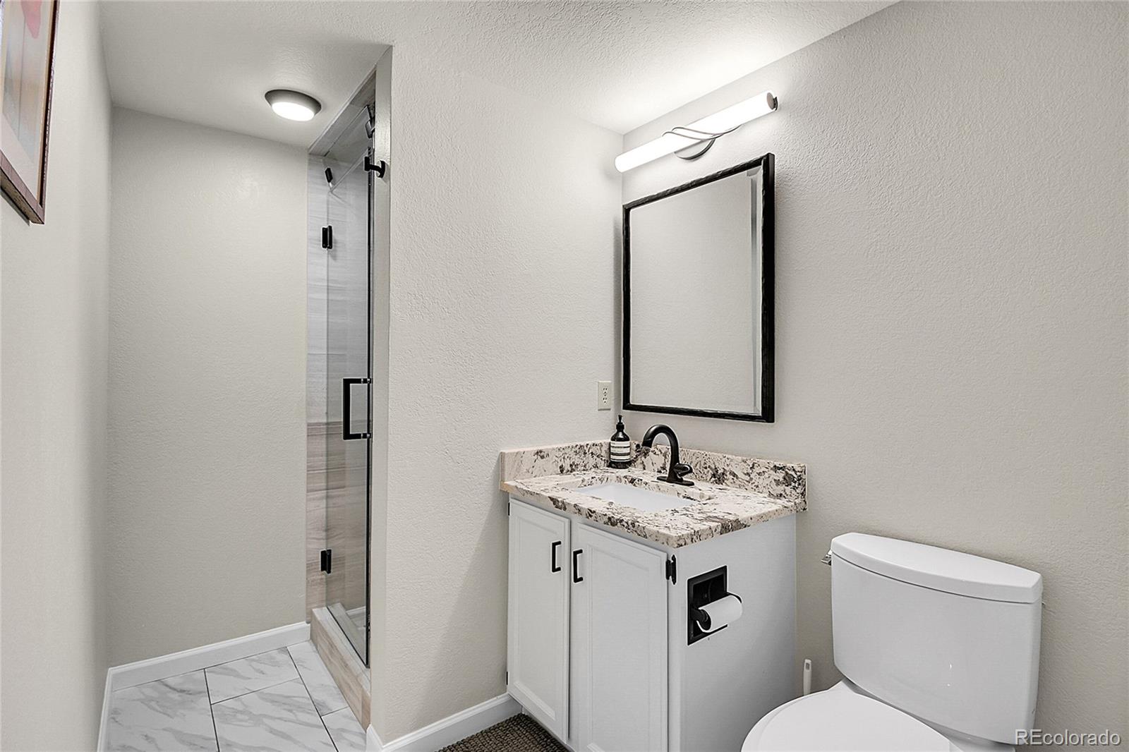 MLS Image #45 for 2295 s depew street,denver, Colorado