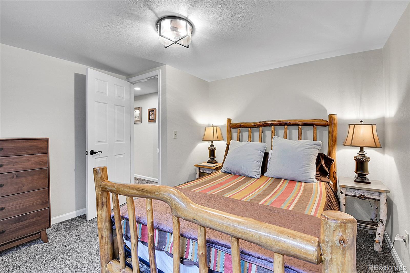 MLS Image #46 for 2295 s depew street,denver, Colorado