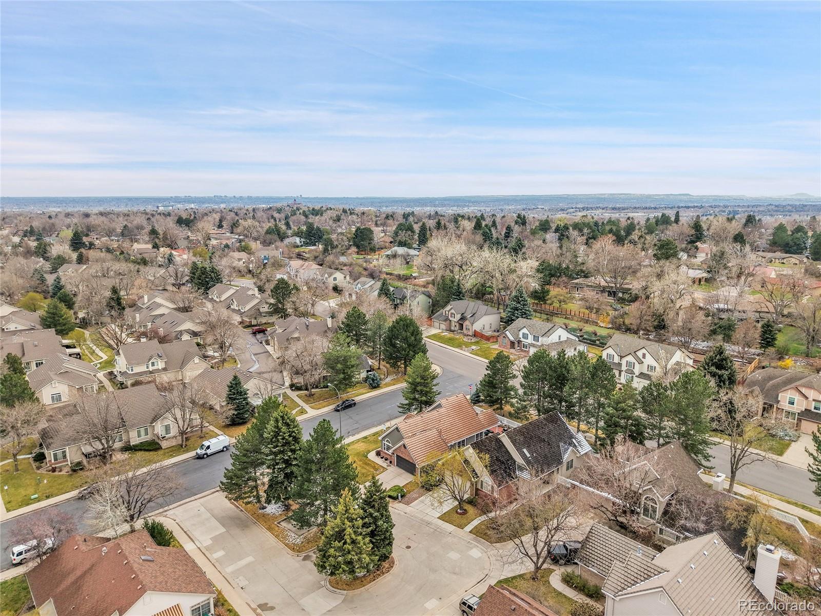 MLS Image #48 for 2295 s depew street,denver, Colorado