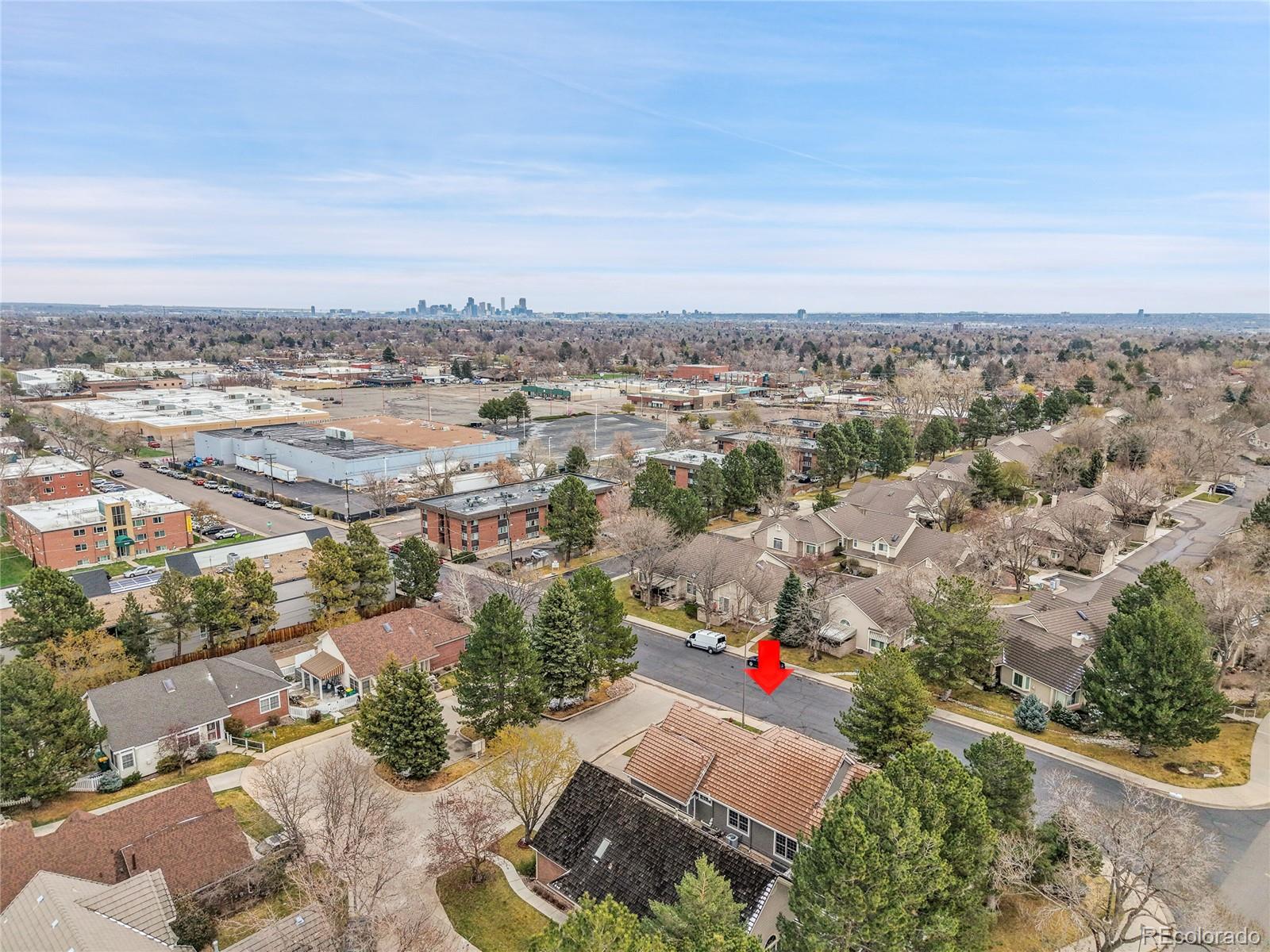 MLS Image #49 for 2295 s depew street,denver, Colorado