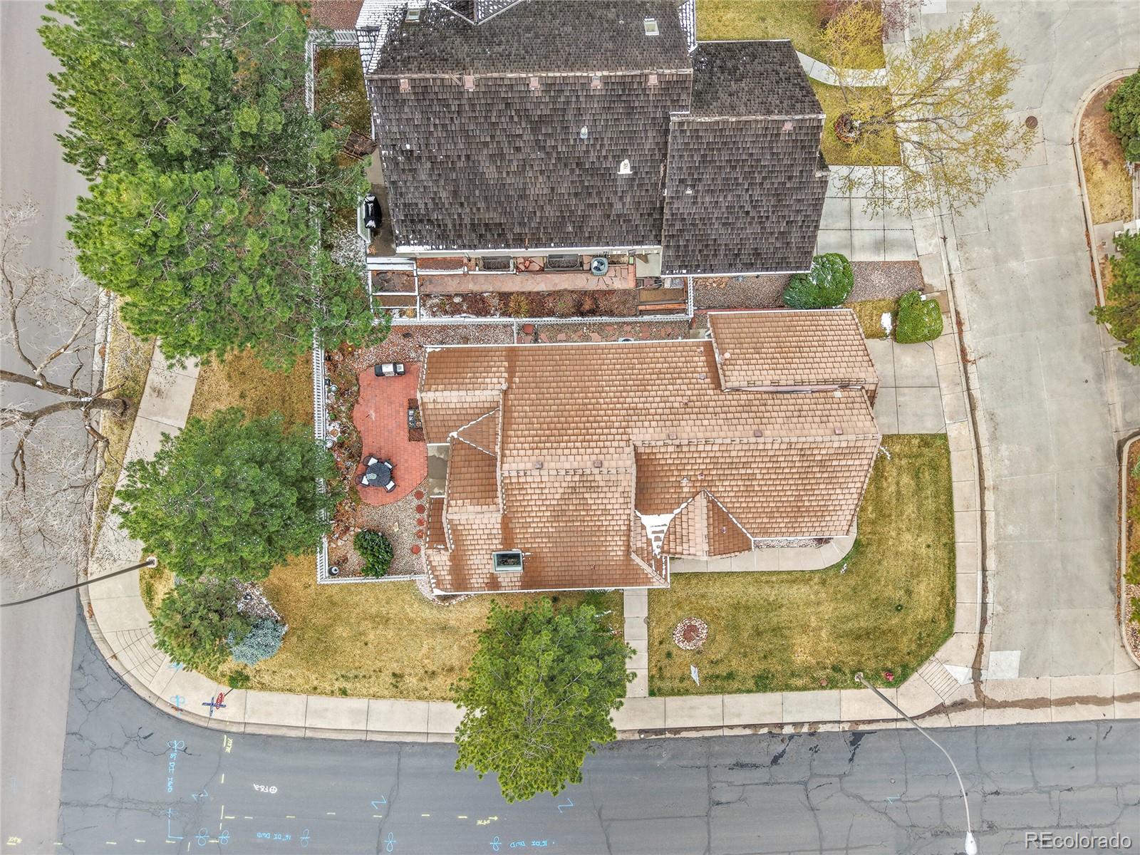 MLS Image #5 for 2295 s depew street,denver, Colorado