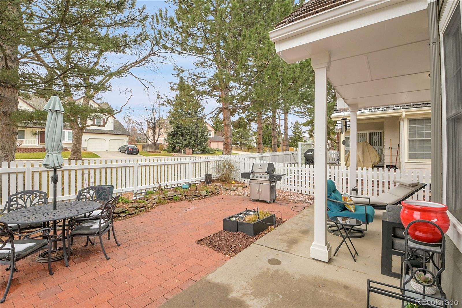 MLS Image #6 for 2295 s depew street,denver, Colorado