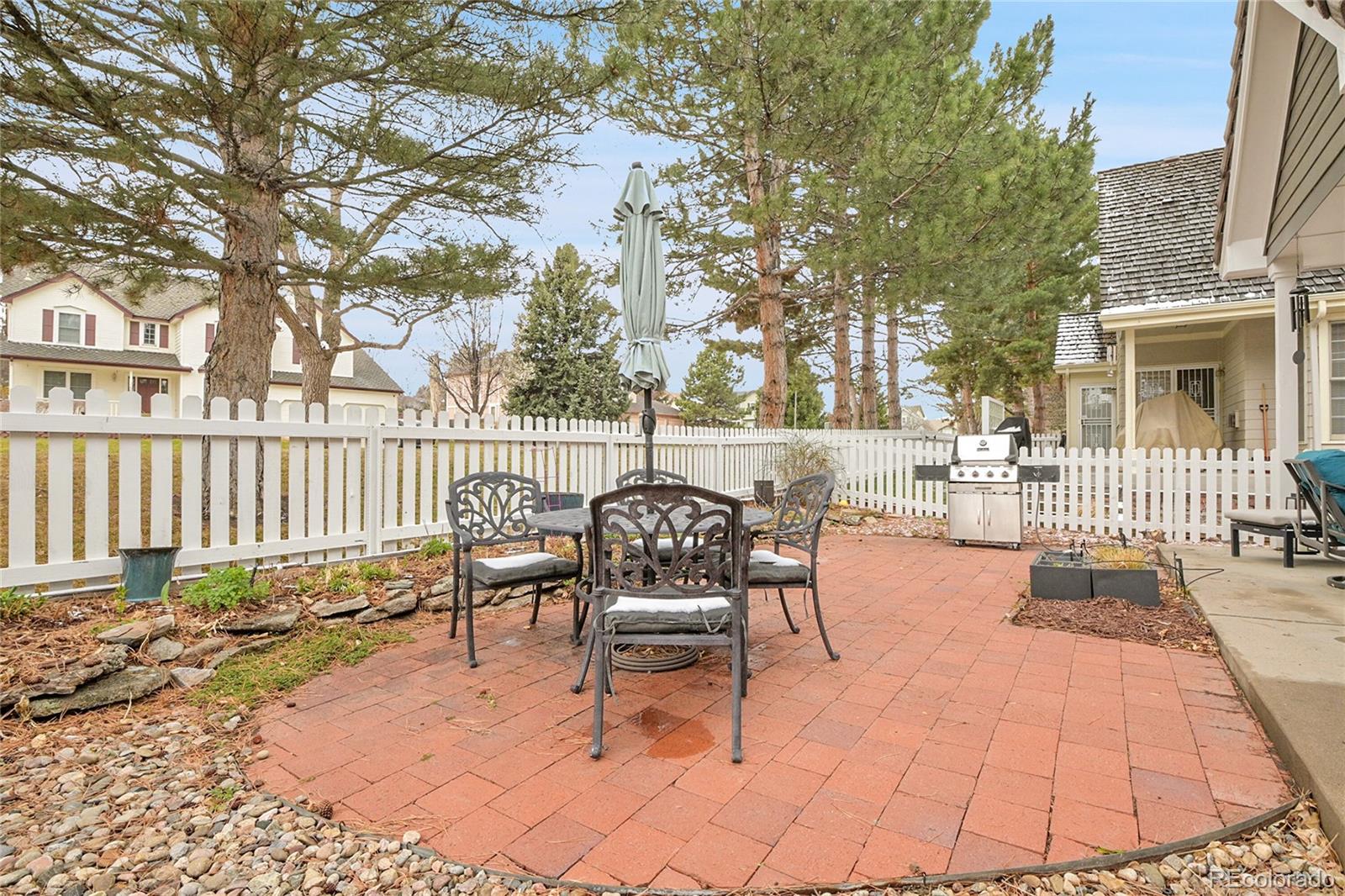 MLS Image #7 for 2295 s depew street,denver, Colorado